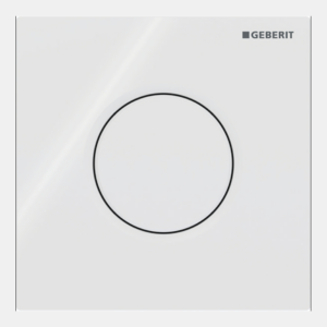 Geberit Type 01