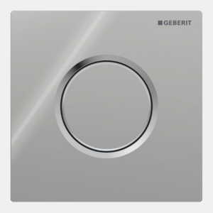 Geberit Type 01