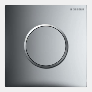 Geberit Type 10