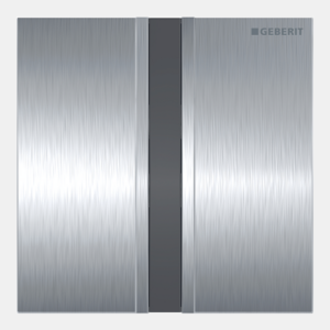 Geberit Type 50