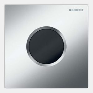 Geberit Type 01