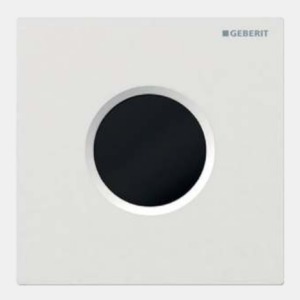 Geberit Type 01