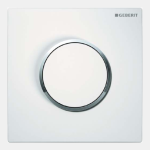 Geberit Type 10