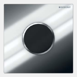 Geberit Type 10
