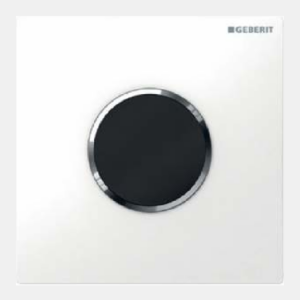 Geberit Type 10