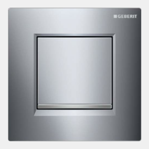 Geberit Type 30