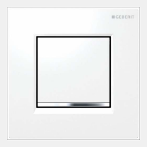 Geberit Type 30