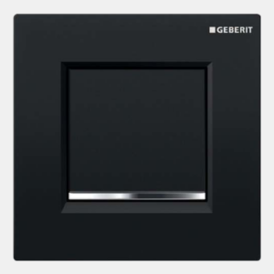 Geberit Type 30