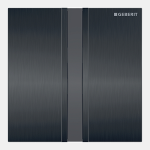 Geberit Type 50
