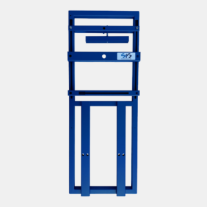 Uradapt Frame