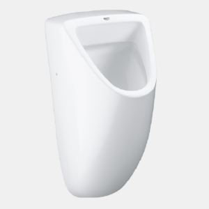 Grohe Bau