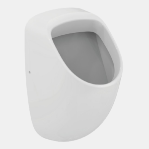 Ideal Standard Connect