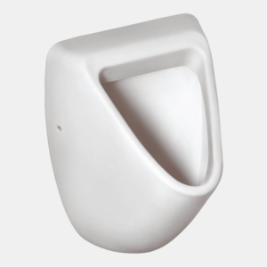 Ideal Standard Eurovit