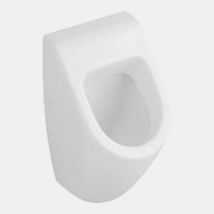 Villeroy & Boch Subway